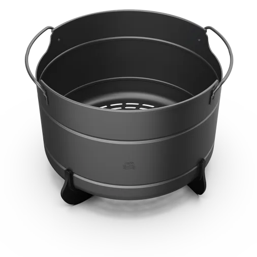 Foodi? 8-Qt Cook & Crisp? Basket