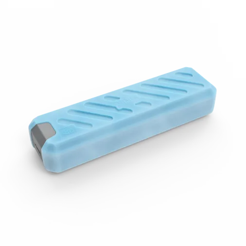 Ninja FrostVault? 2lb. Ice Packs, 2-Pack