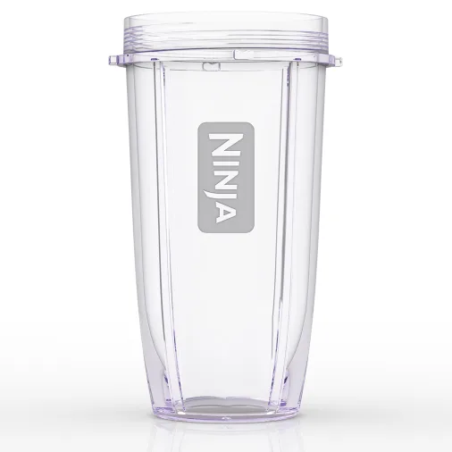 24 oz. Ninja? Nutrient Extraction* Cup