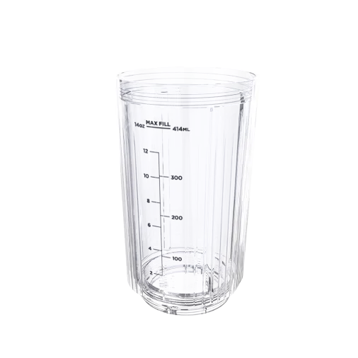 16oz Blending Vessel