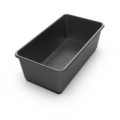 Foodi? Loaf Pan
