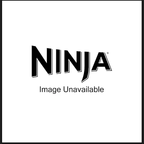 Ninja Thirsti? CO2 Single Canister Box