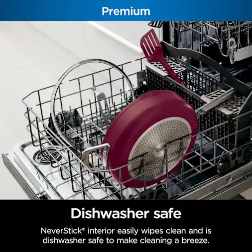 600-ninja-neverstick-premium-set-possiblepan-cherry-tart-1.webp