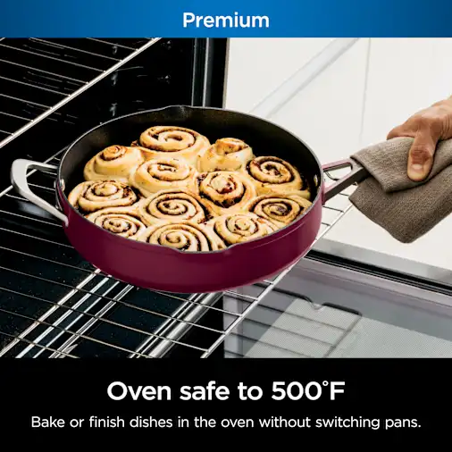 600-ninja-neverstick-premium-set-possiblepan-cherry-tart-1.webp