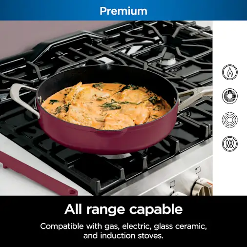 600-ninja-neverstick-premium-set-possiblepan-cherry-tart-1.webp