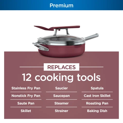 600-ninja-neverstick-premium-set-possiblepan-cherry-tart-1.webp