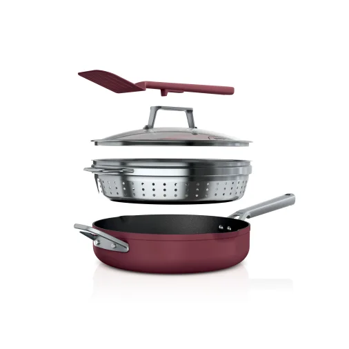 600-ninja-neverstick-premium-set-possiblepan-cherry-tart-1.webp