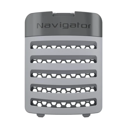 Filter Cover