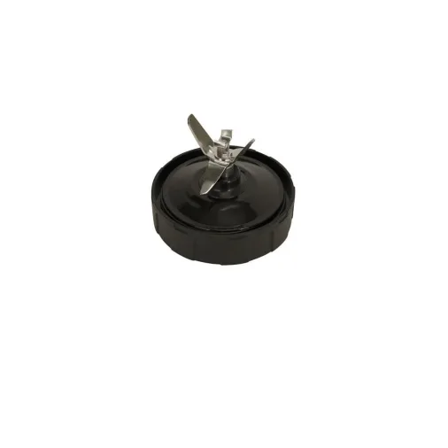 Pro Extractor Blades? Assembly