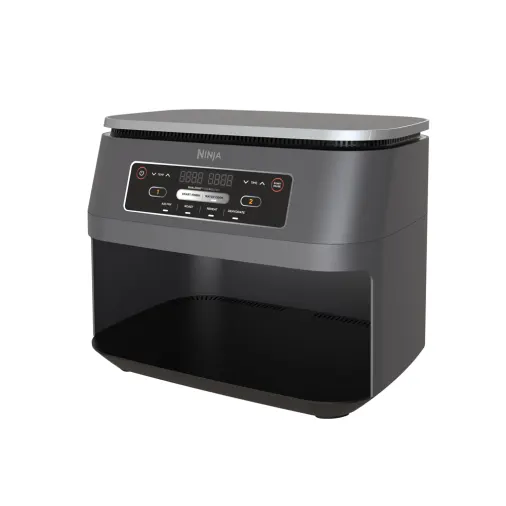 DualZone? Air Fryer 7 in 1
