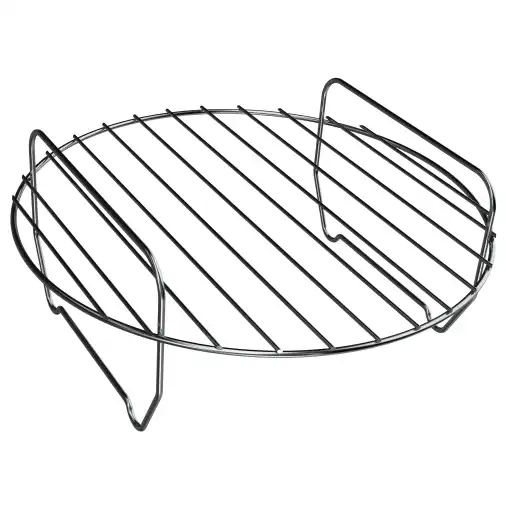 Ninja Broil Rack 6.5 Quart Nesting Broil Rack - Ninja®