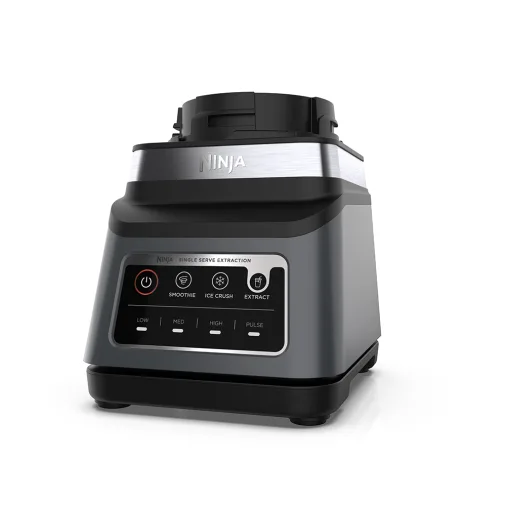 1400-Peak-Watt Motor Base