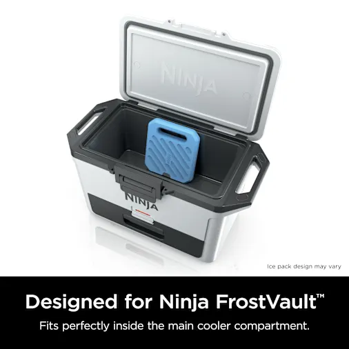 777-ninja-frostvault-4-8lb-ice-pack-1.webp
