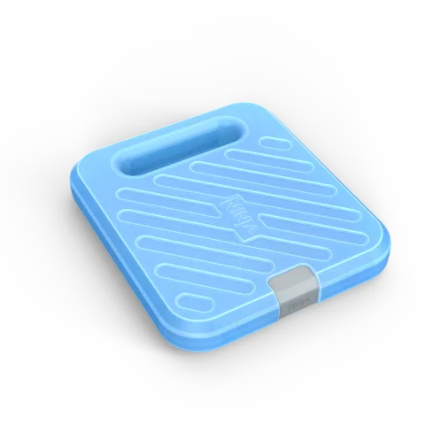 777-ninja-frostvault-4-8lb-ice-pack-1.webp