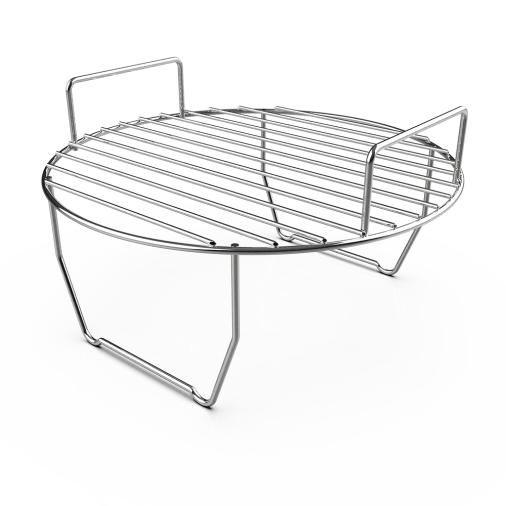 Broil Rack - Ninja®