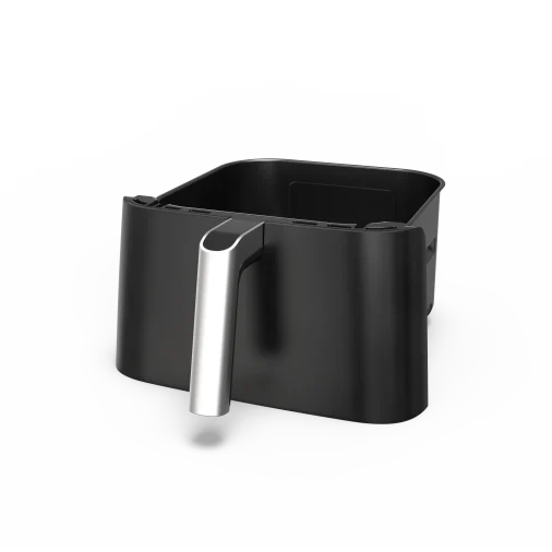 Ninja Air Fryer Basket