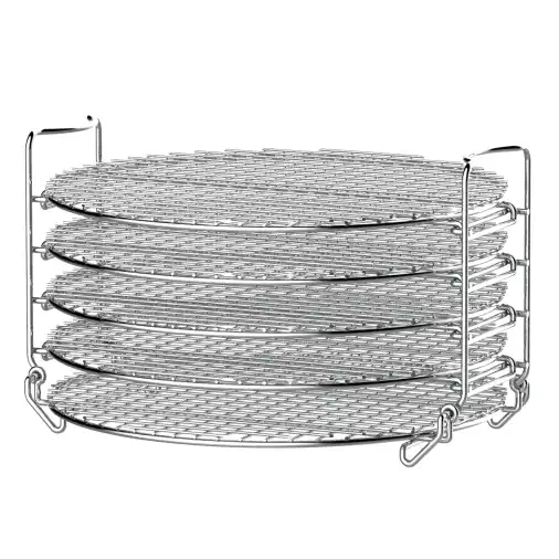 Foodi Dehydrator Stand