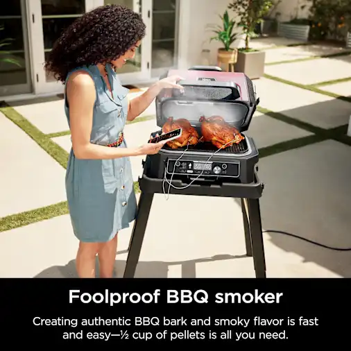 83-ninja-woodfire-pro-connect-premium-xl-outdoor-grill-amp-smoker-1.webp