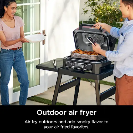 83-ninja-woodfire-pro-connect-premium-xl-outdoor-grill-amp-smoker-1.webp