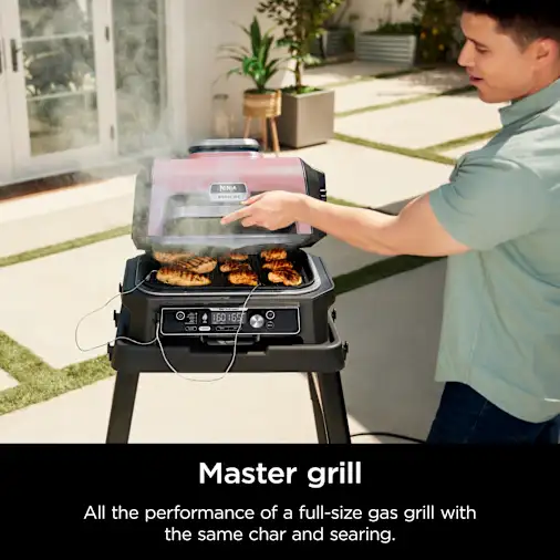 83-ninja-woodfire-pro-connect-premium-xl-outdoor-grill-amp-smoker-1.webp