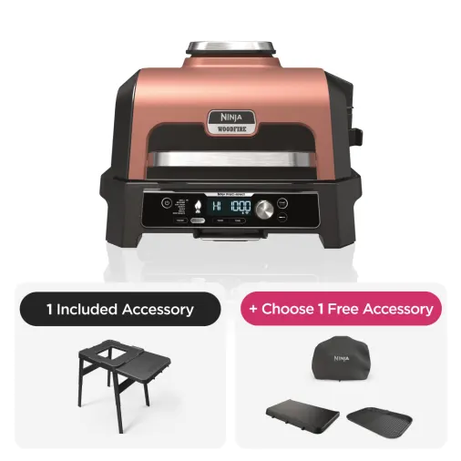 83-ninja-woodfire-pro-connect-premium-xl-outdoor-grill-amp-smoker-1.webp