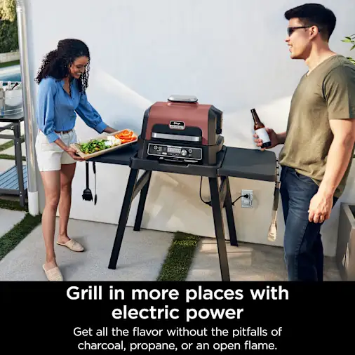 83-ninja-woodfire-pro-connect-premium-xl-outdoor-grill-amp-smoker-1.webp