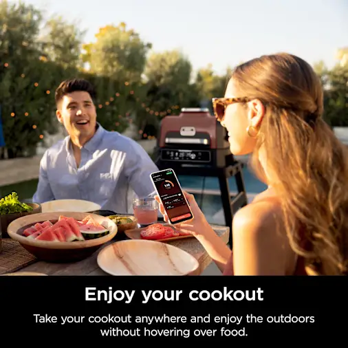 83-ninja-woodfire-pro-connect-premium-xl-outdoor-grill-amp-smoker-1.webp