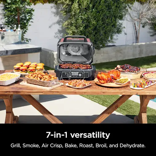 83-ninja-woodfire-pro-connect-premium-xl-outdoor-grill-amp-smoker-1.webp