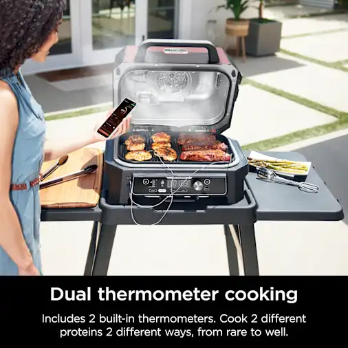 83-ninja-woodfire-pro-connect-premium-xl-outdoor-grill-amp-smoker-1.webp