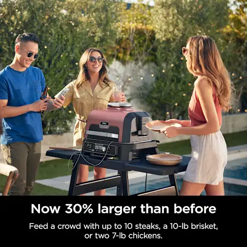 83-ninja-woodfire-pro-connect-premium-xl-outdoor-grill-amp-smoker-1.webp