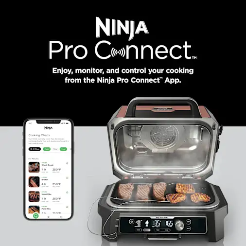 83-ninja-woodfire-pro-connect-premium-xl-outdoor-grill-amp-smoker-1.webp