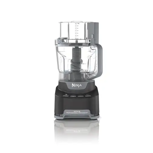 Ninja? Professional XL 12-Cup Food Processor