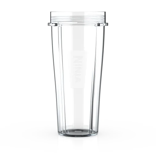 20 oz. Slim High-Speed Blender Cup