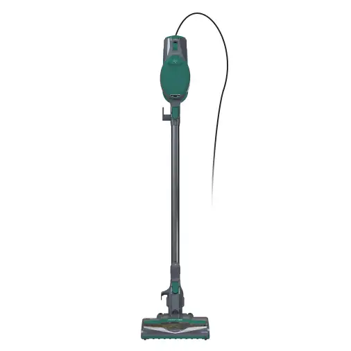 Shark?; Corded Stick Vacuum