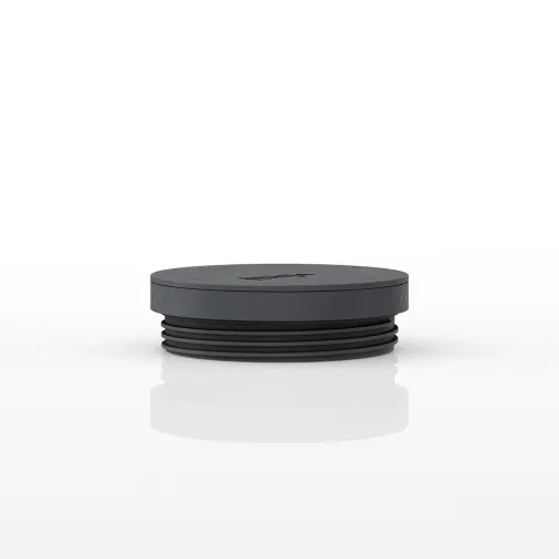 Storage Lid