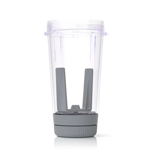 18 oz. Power Nutri? Bowl