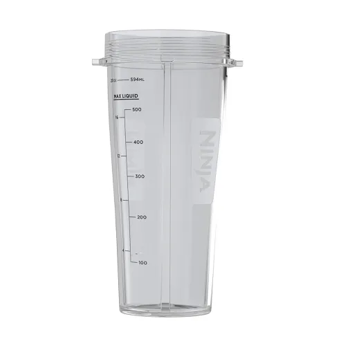 20 oz. To-Go Ninja? Cup