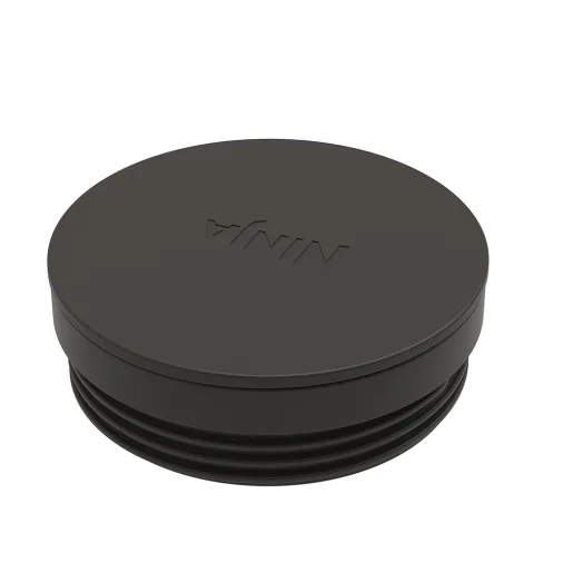 Storage Lid