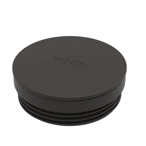 Storage Lid